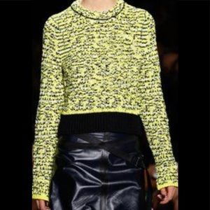 Rag & Bone sweater